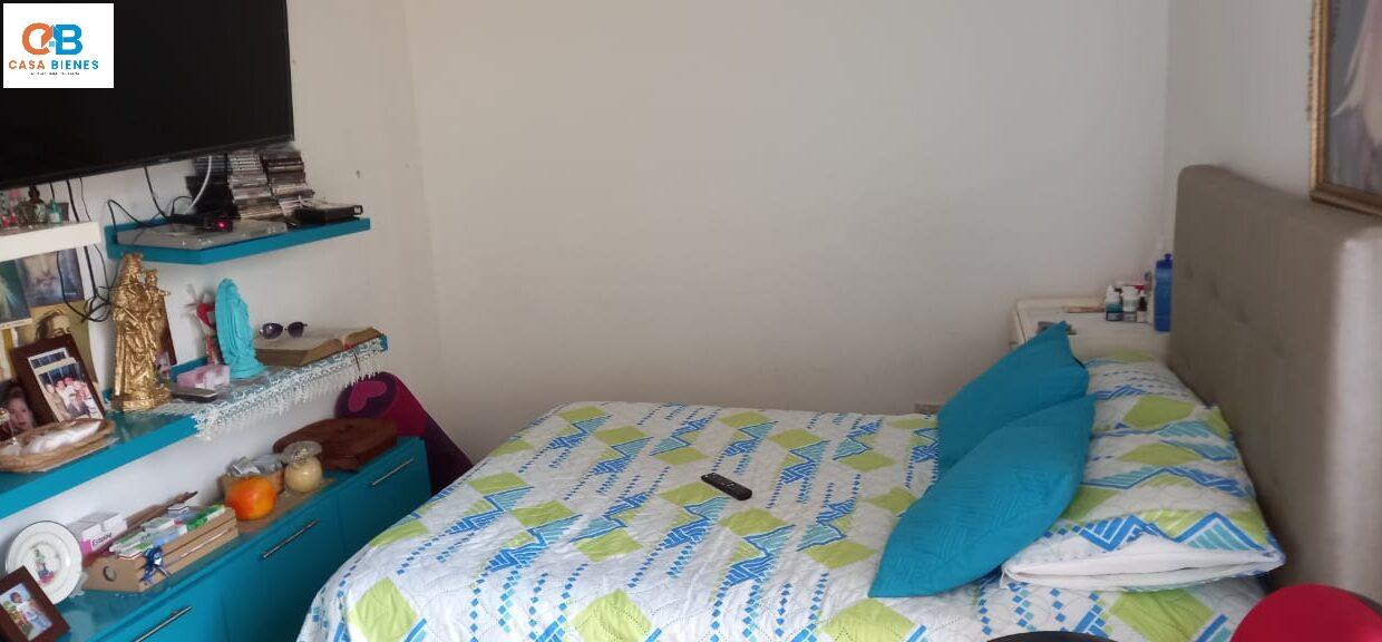 WhatsApp Image 2023-08-07 at 9.18.29 PM (1)