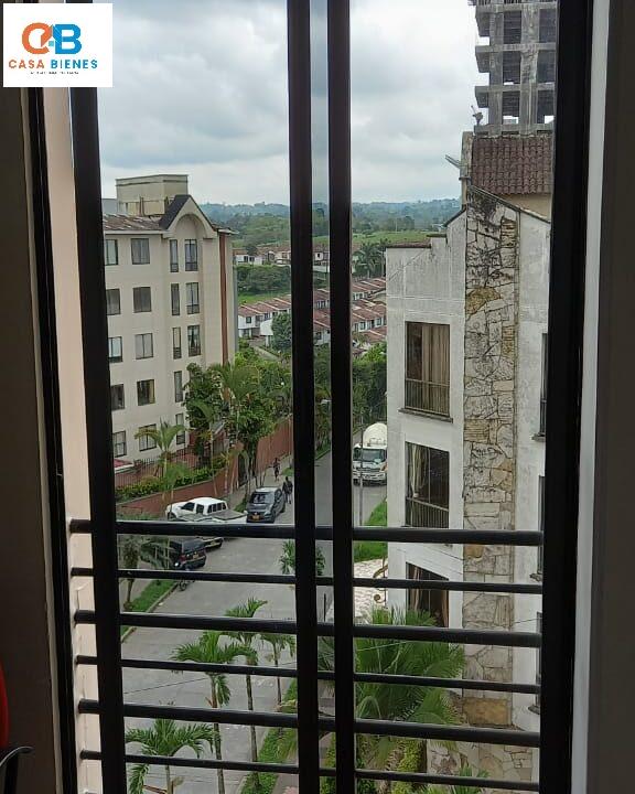 WhatsApp Image 2023-08-07 at 9.18.29 PM (2)