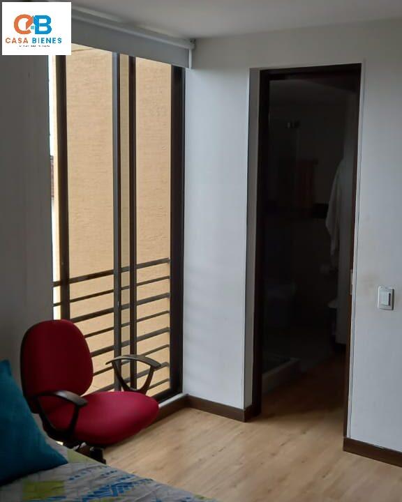 WhatsApp Image 2023-08-07 at 9.18.29 PM