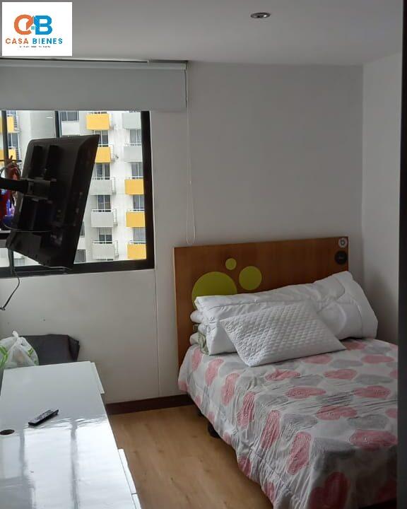 WhatsApp Image 2023-08-07 at 9.18.30 PM (1)