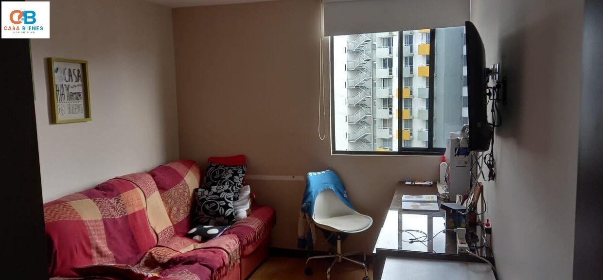 WhatsApp Image 2023-08-07 at 9.18.30 PM