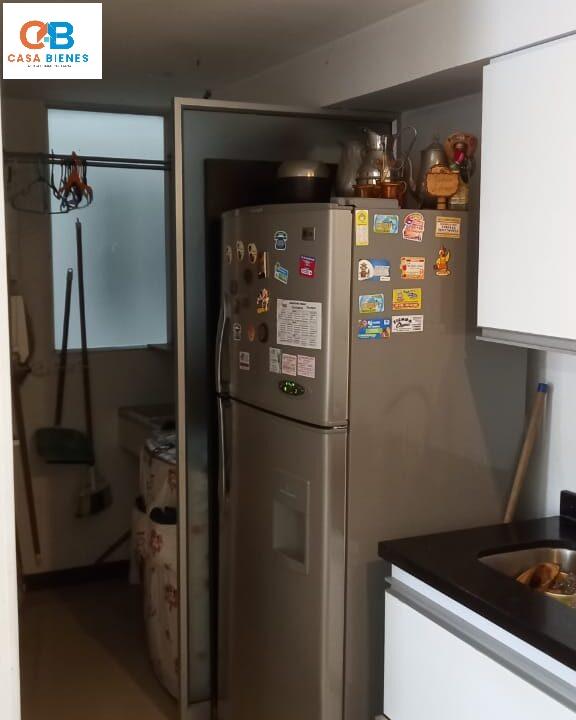 WhatsApp Image 2023-08-07 at 9.18.31 PM