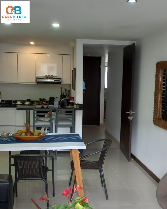 WhatsApp Image 2023-08-07 at 9.18.32 PM (1)