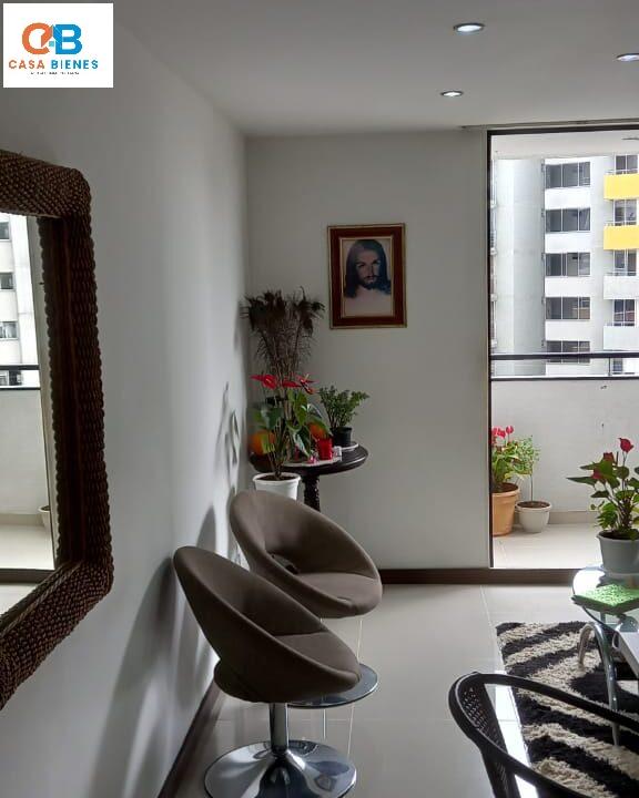 WhatsApp Image 2023-08-07 at 9.18.32 PM (2)