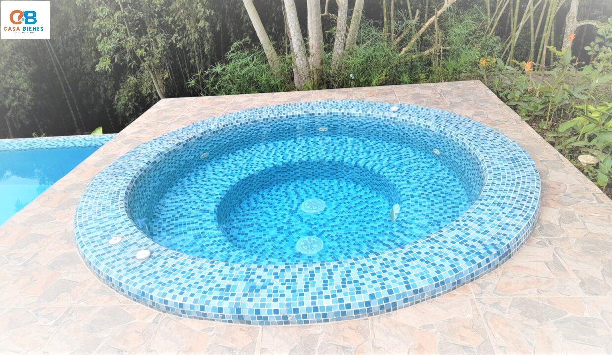 WhatsApp Image 2023-01-05 at 4.35.06 PM