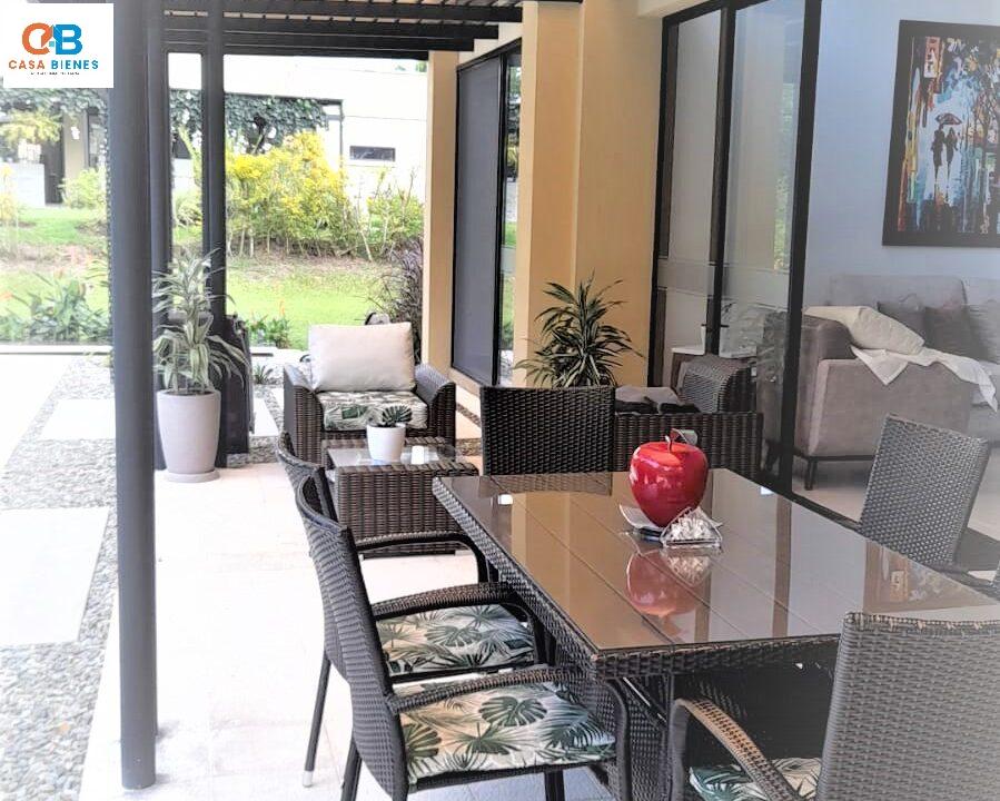 WhatsApp Image 2023-01-05 at 4.35.08 PM (1)