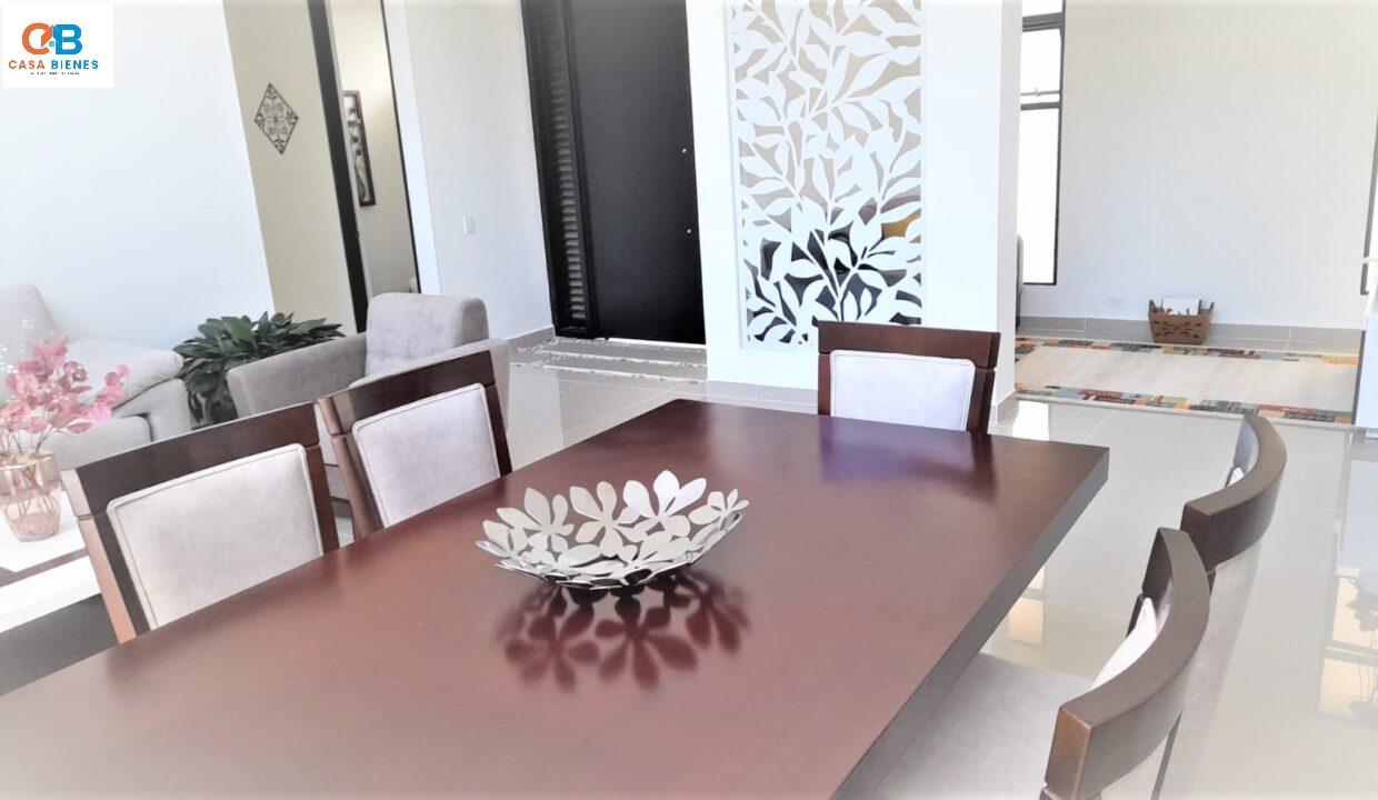 WhatsApp Image 2023-01-05 at 4.35.10 PM