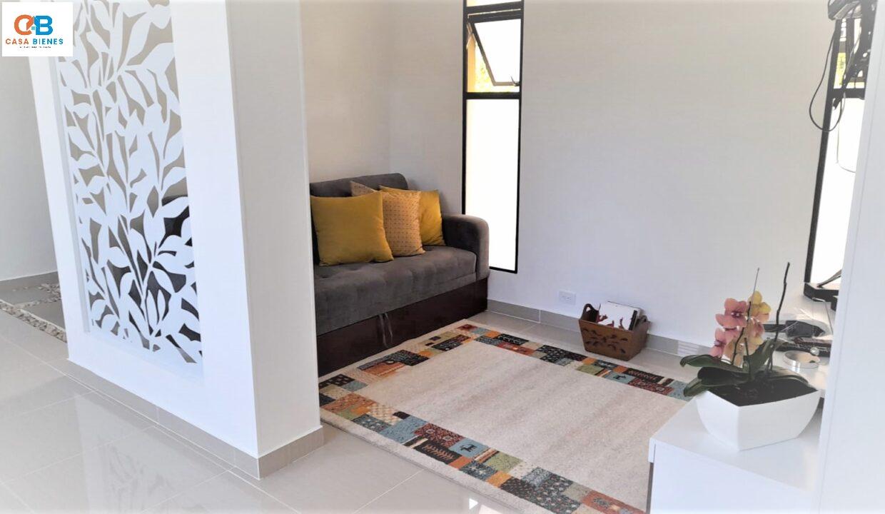 WhatsApp Image 2023-01-05 at 4.35.12 PM