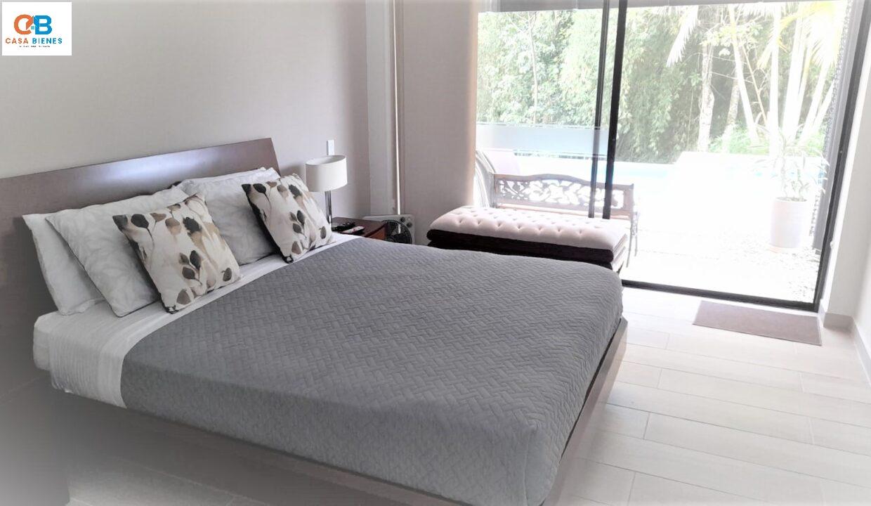 WhatsApp Image 2023-01-05 at 4.35.17 PM