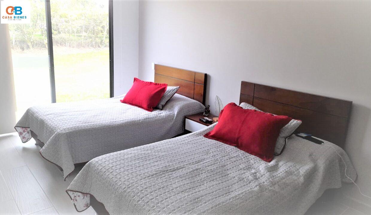 WhatsApp Image 2023-01-05 at 4.35.26 PM