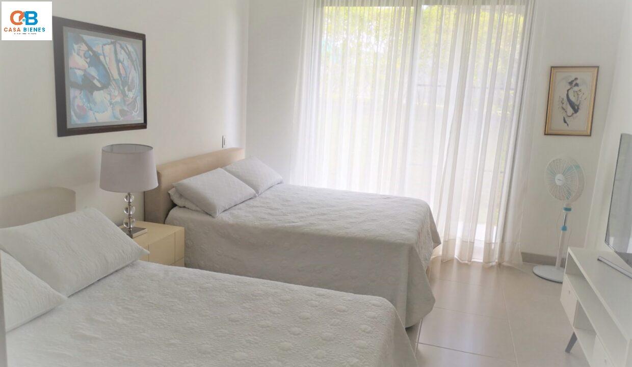 WhatsApp Image 2023-02-01 at 12.43.46 PM