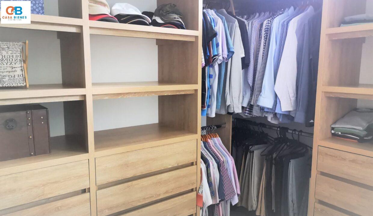 WhatsApp Image 2023-02-01 at 12.44.07 PM (1)