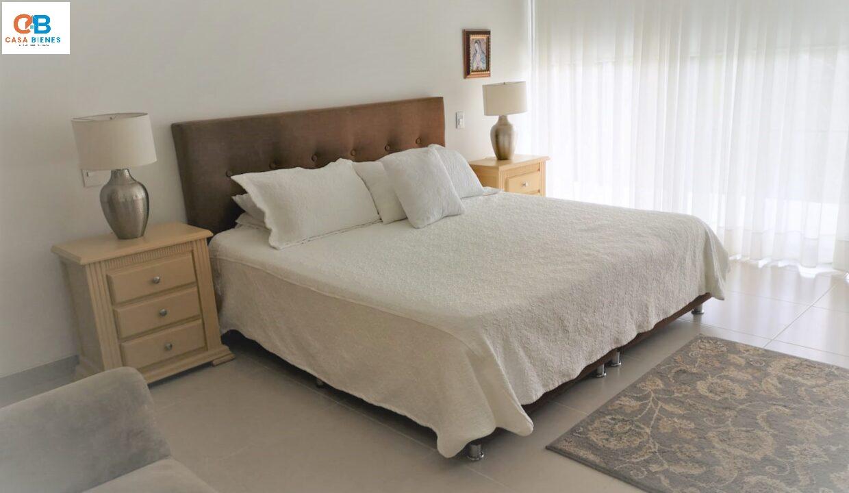 WhatsApp Image 2023-02-01 at 12.44.24 PM