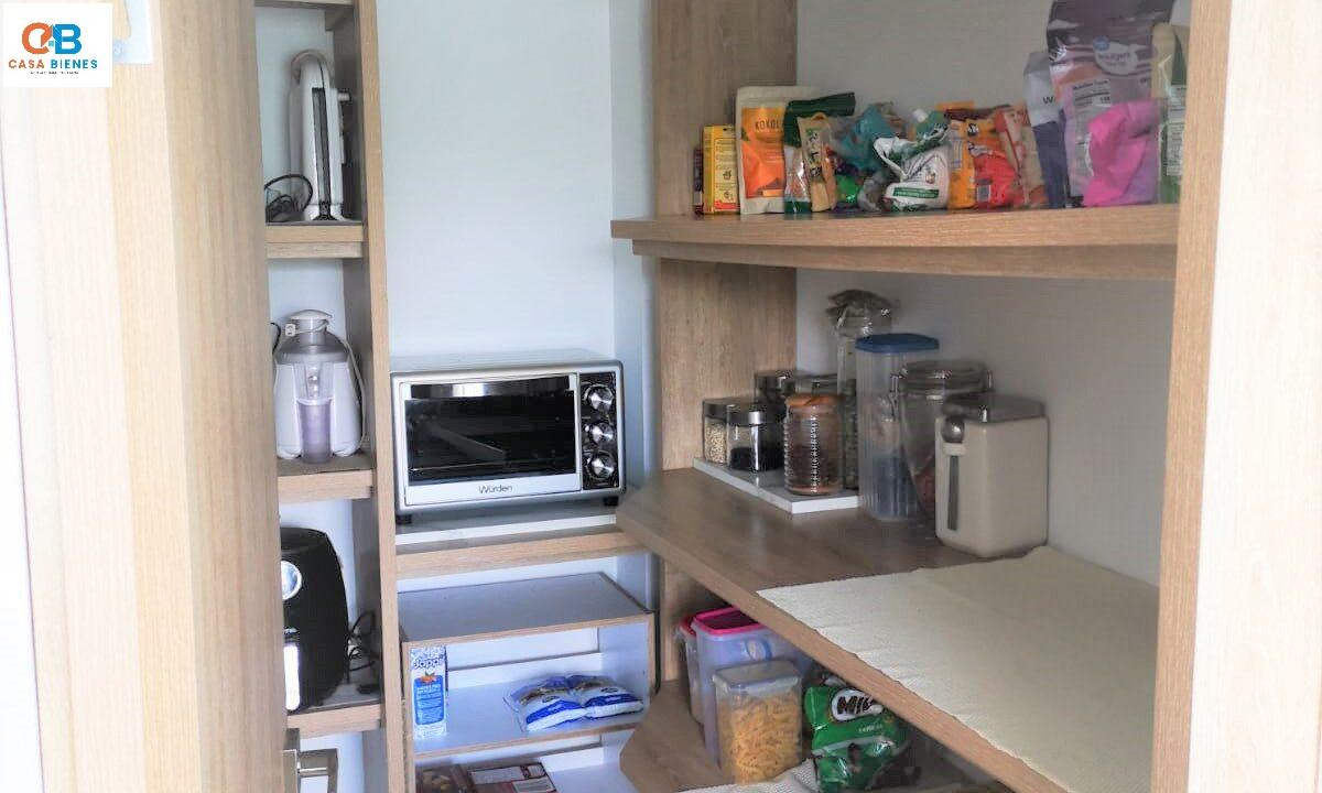 WhatsApp Image 2023-02-01 at 12.44.26 PM