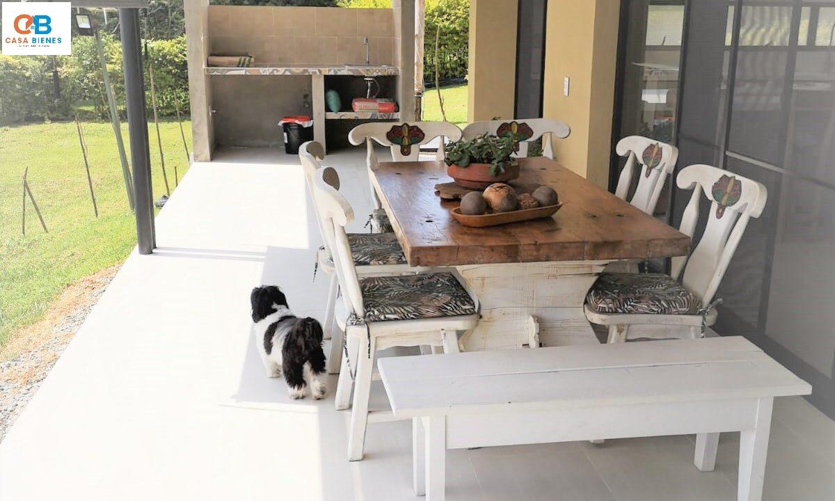 WhatsApp Image 2023-02-01 at 12.45.03 PM