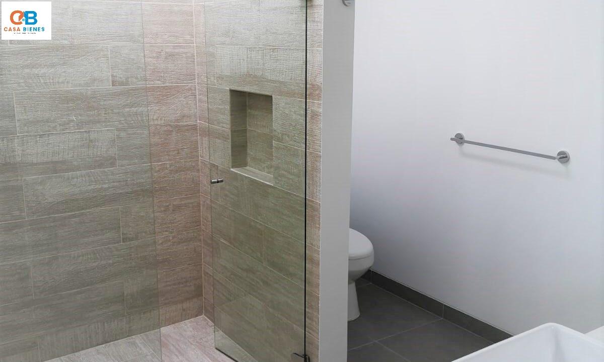 WhatsApp Image 2023-06-20 at 3.11.14 PM (4)