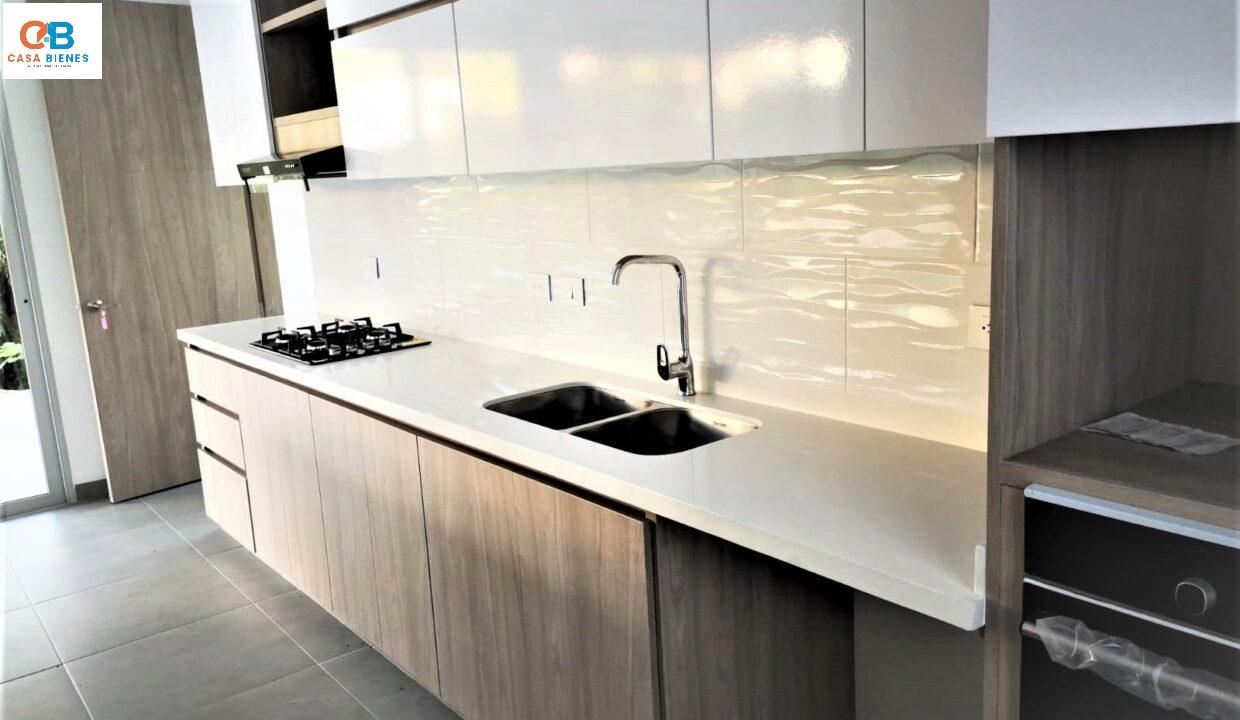 WhatsApp Image 2023-06-20 at 3.11.15 PM (1)