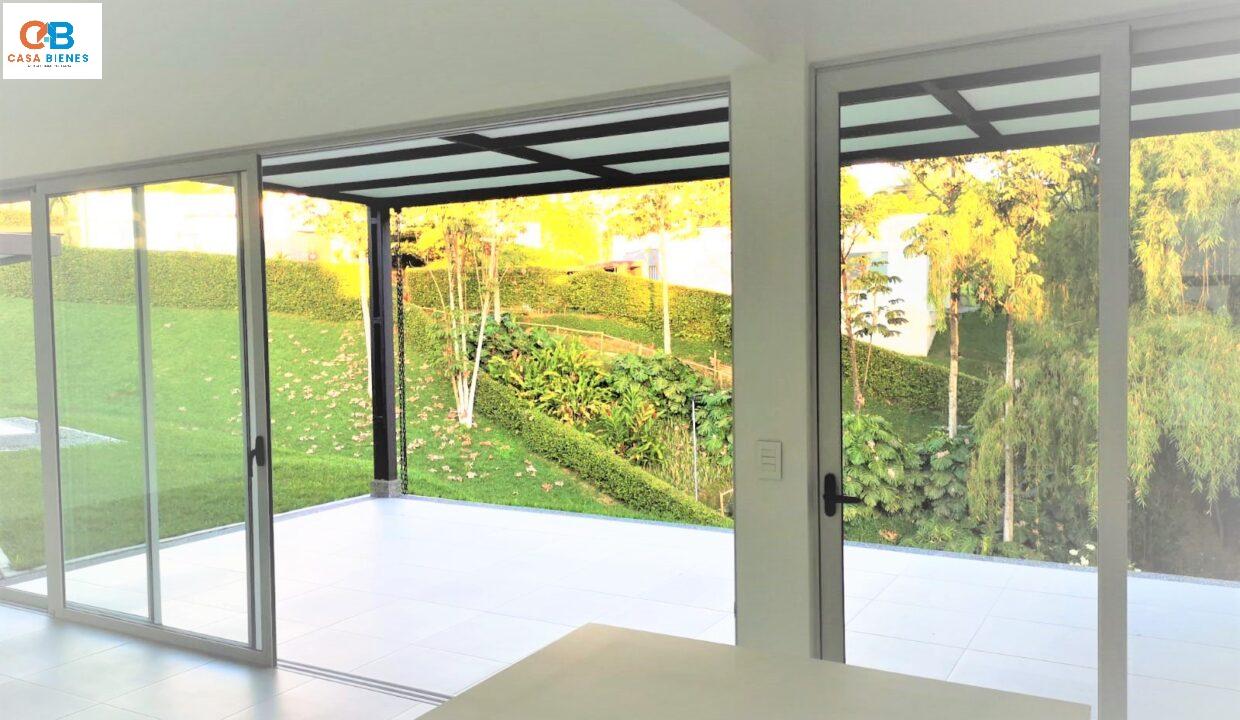 WhatsApp Image 2023-06-20 at 3.11.16 PM (3)