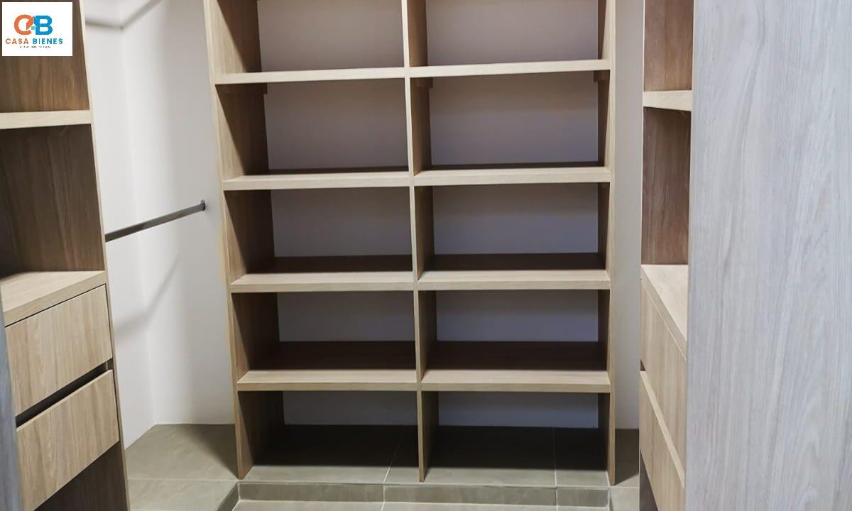 WhatsApp Image 2023-06-20 at 3.11.18 PM (1)