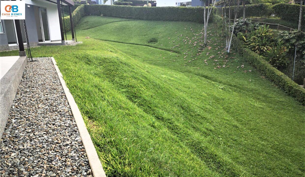 WhatsApp Image 2023-07-12 at 12.24.54 PM (3)