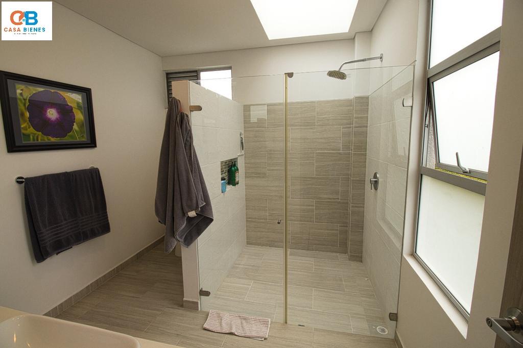 WhatsApp Image 2023-09-15 at 5.24.46 PM