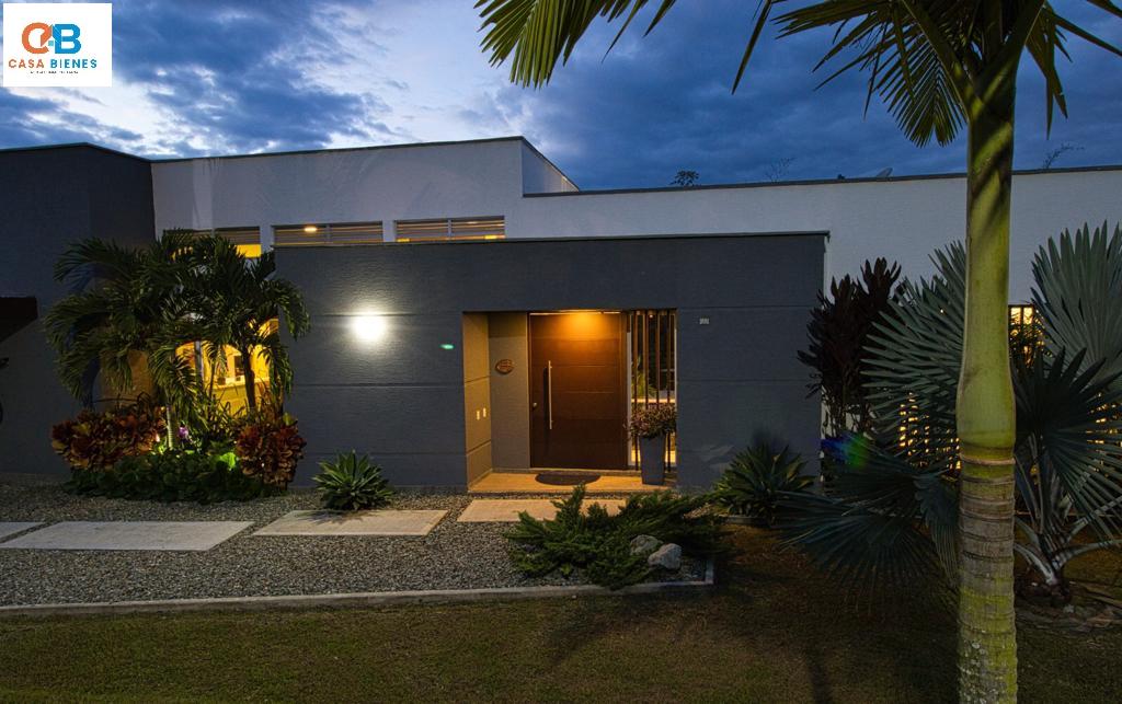 WhatsApp Image 2023-09-15 at 5.24.47 PM (1)