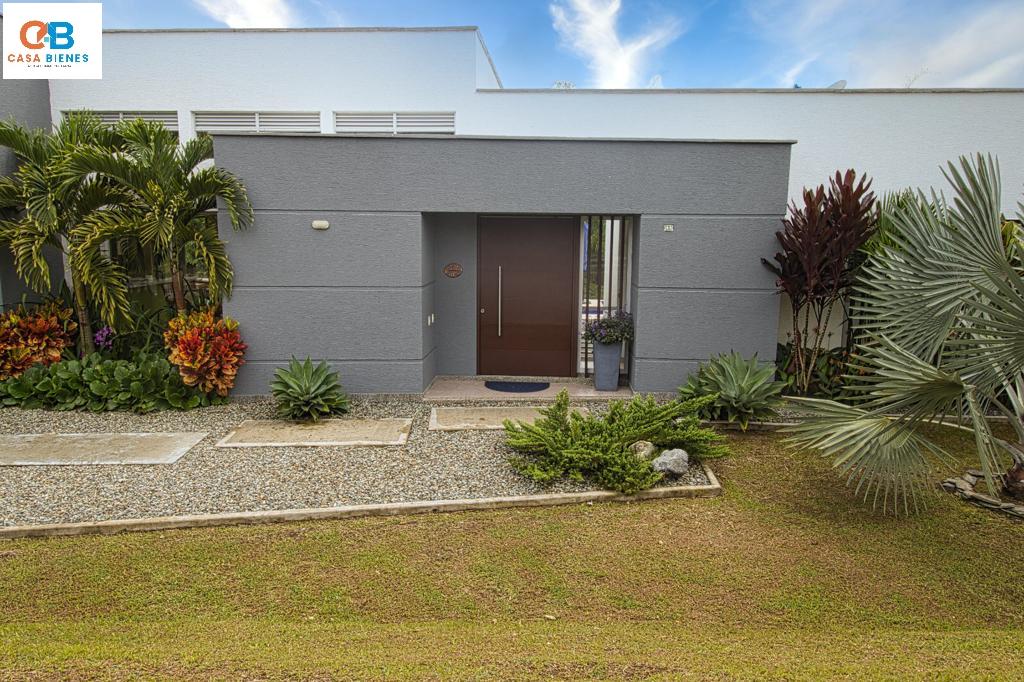 WhatsApp Image 2023-09-15 at 5.24.48 PM (1)