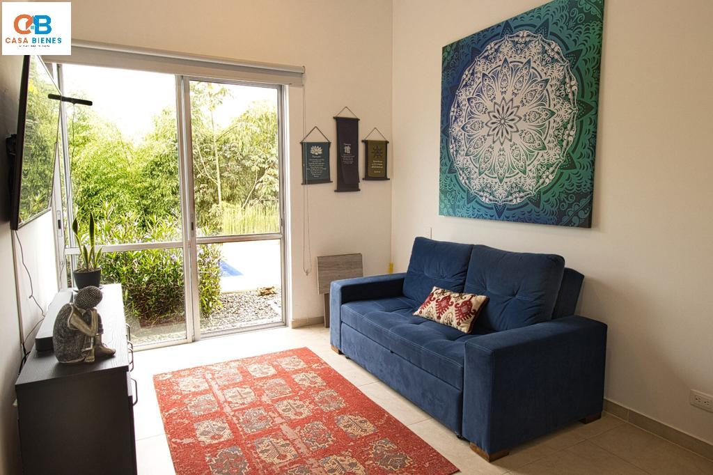 WhatsApp Image 2023-09-15 at 5.24.48 PM (2)