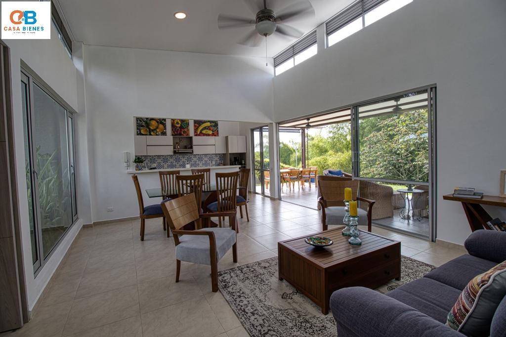 WhatsApp Image 2023-09-15 at 5.24.48 PM (3)