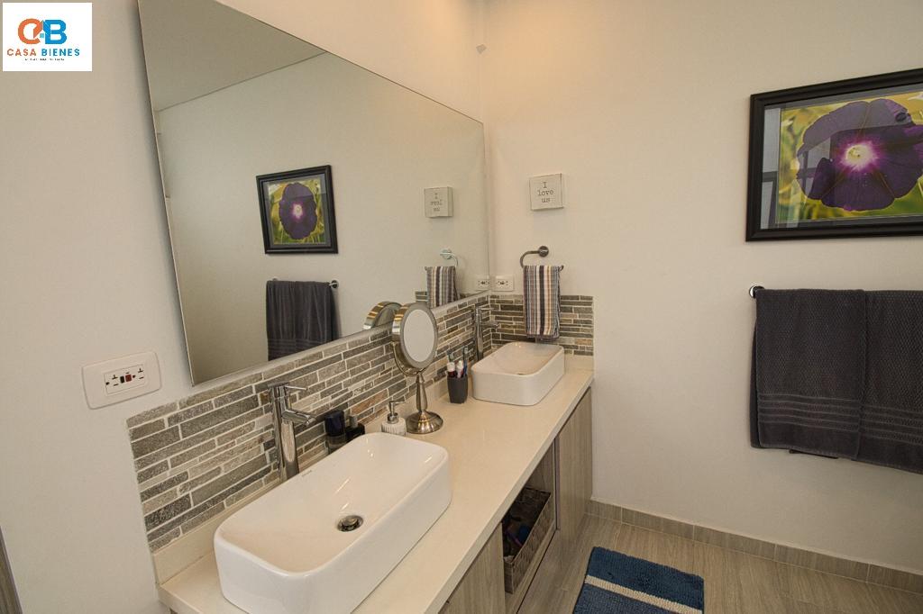 WhatsApp Image 2023-09-15 at 5.24.48 PM (4)