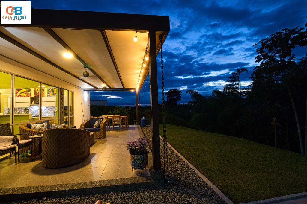 WhatsApp Image 2023-09-15 at 5.24.48 PM (6)