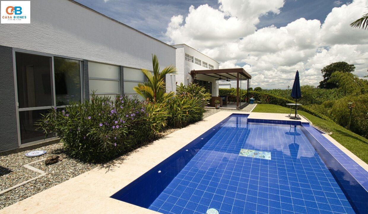 WhatsApp Image 2023-09-15 at 5.24.49 PM (1)