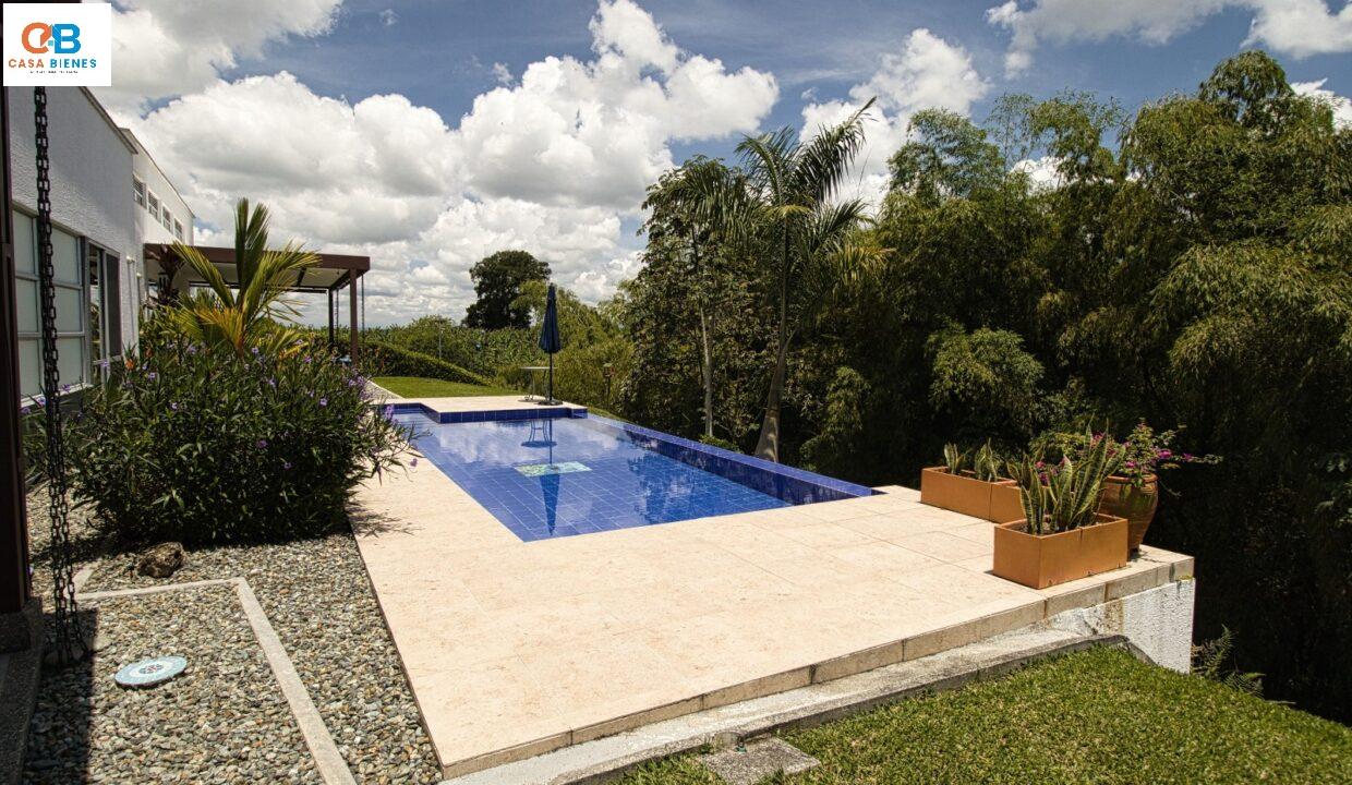 WhatsApp Image 2023-09-15 at 5.24.49 PM