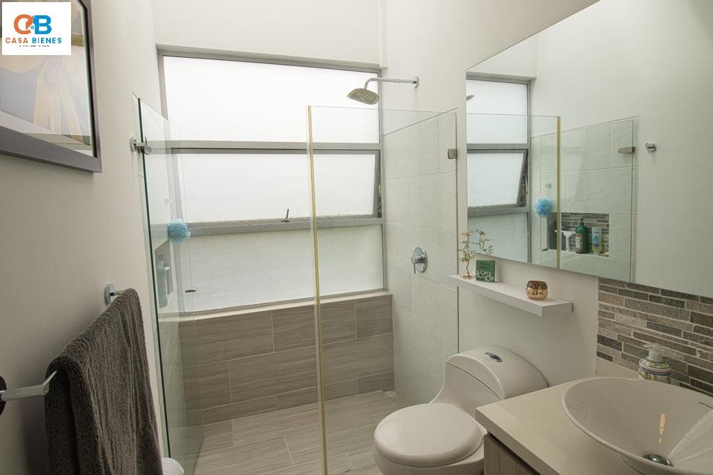 WhatsApp Image 2023-09-15 at 5.24.49 PM (2)