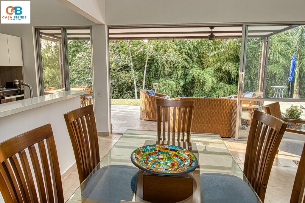 WhatsApp Image 2023-09-15 at 5.24.49 PM (3)