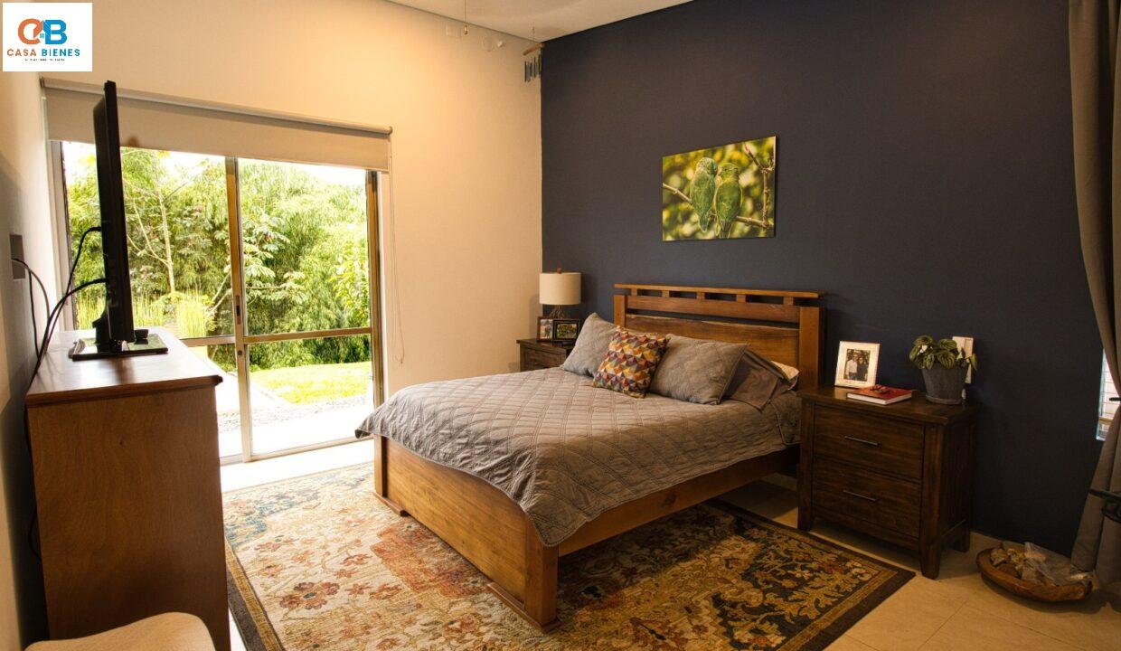 WhatsApp Image 2023-09-15 at 5.24.50 PM (1)