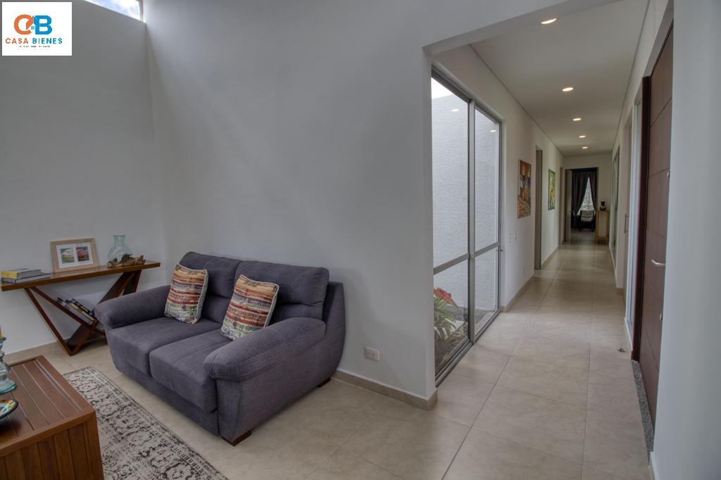 WhatsApp Image 2023-09-15 at 5.24.50 PM (2)