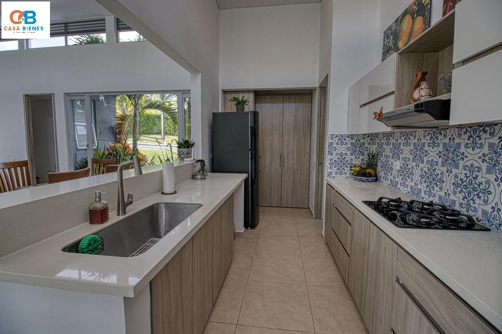 WhatsApp Image 2023-09-15 at 5.24.50 PM