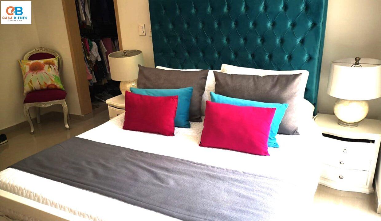 WhatsApp Image 2023-09-24 at 5.37.21 PM