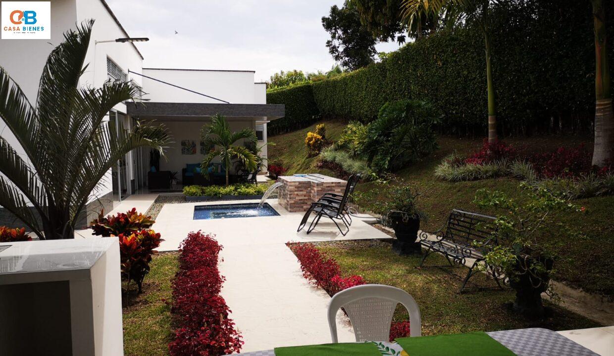 WhatsApp Image 2023-09-24 at 5.37.47 PM (1)