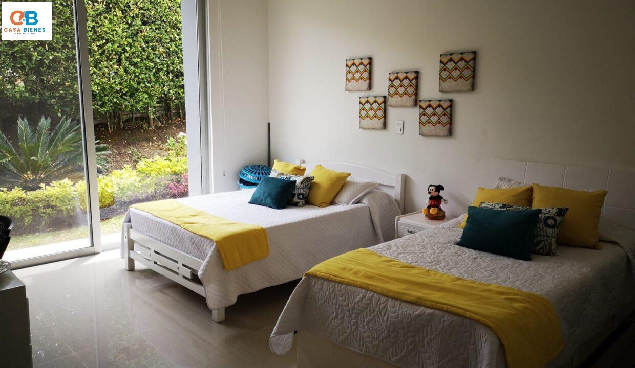 WhatsApp Image 2023-09-24 at 5.37.50 PM (1)