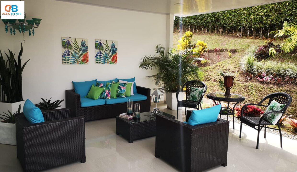 WhatsApp Image 2023-09-24 at 5.37.52 PM (2)