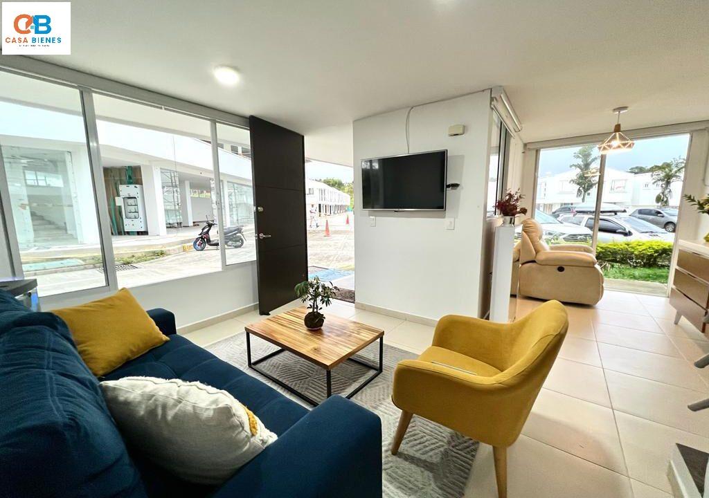 WhatsApp Image 2023-10-20 at 8.01.56 AM (1)