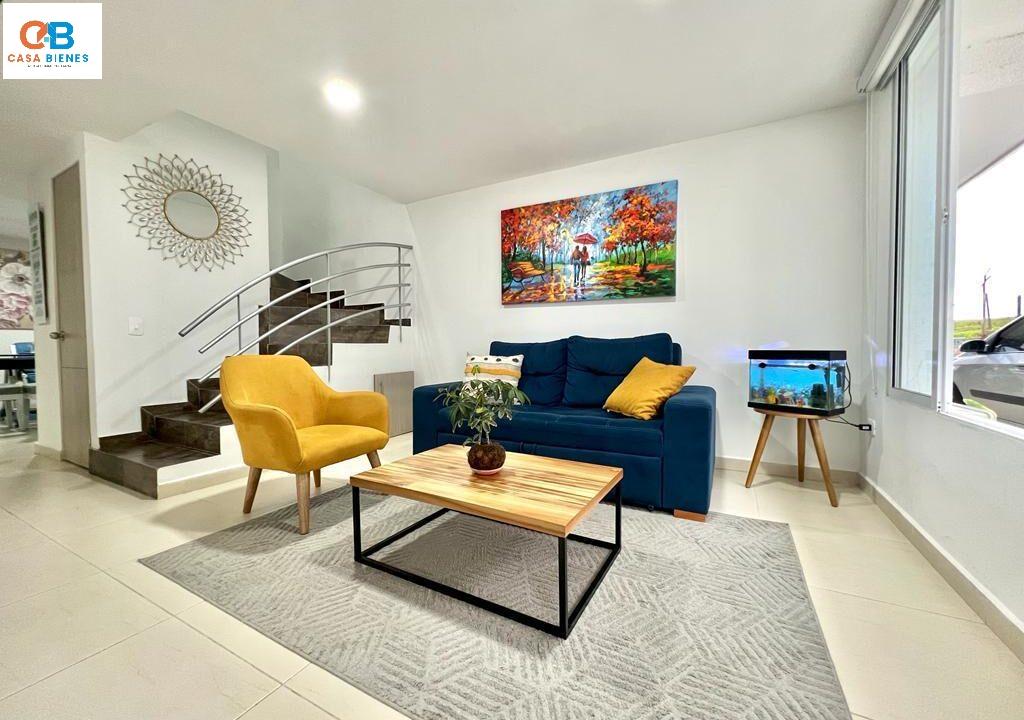 WhatsApp Image 2023-10-20 at 8.01.56 AM