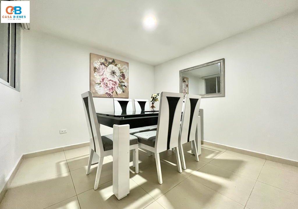 WhatsApp Image 2023-10-20 at 8.01.57 AM (1)