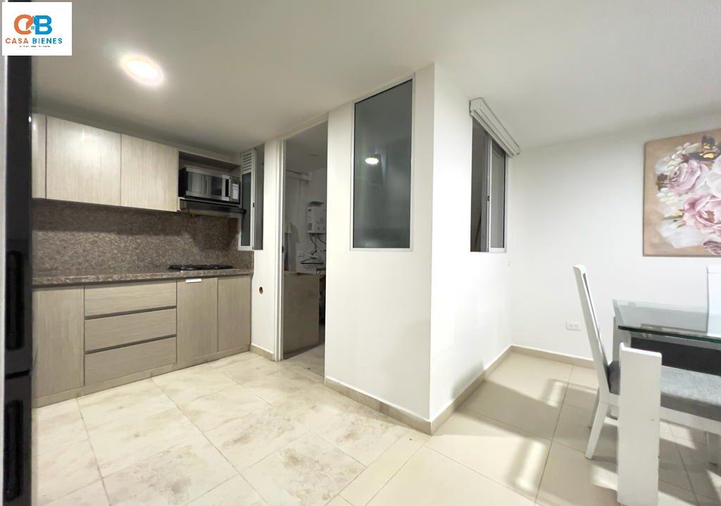 WhatsApp Image 2023-10-20 at 8.01.57 AM (2)