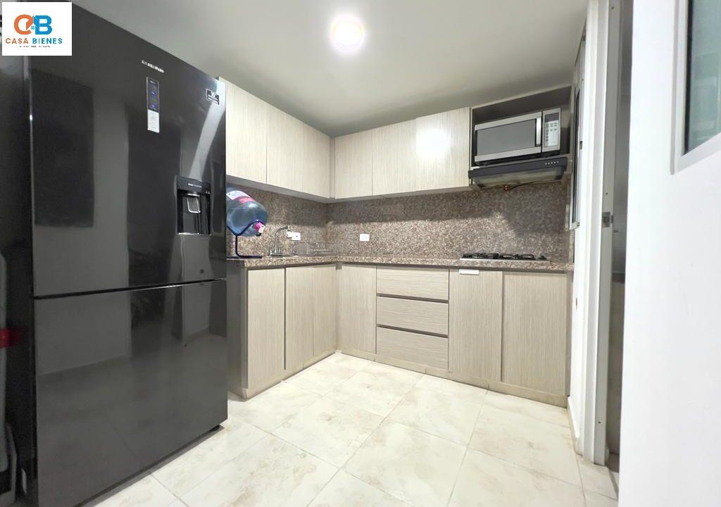 WhatsApp Image 2023-10-20 at 8.01.57 AM (3)