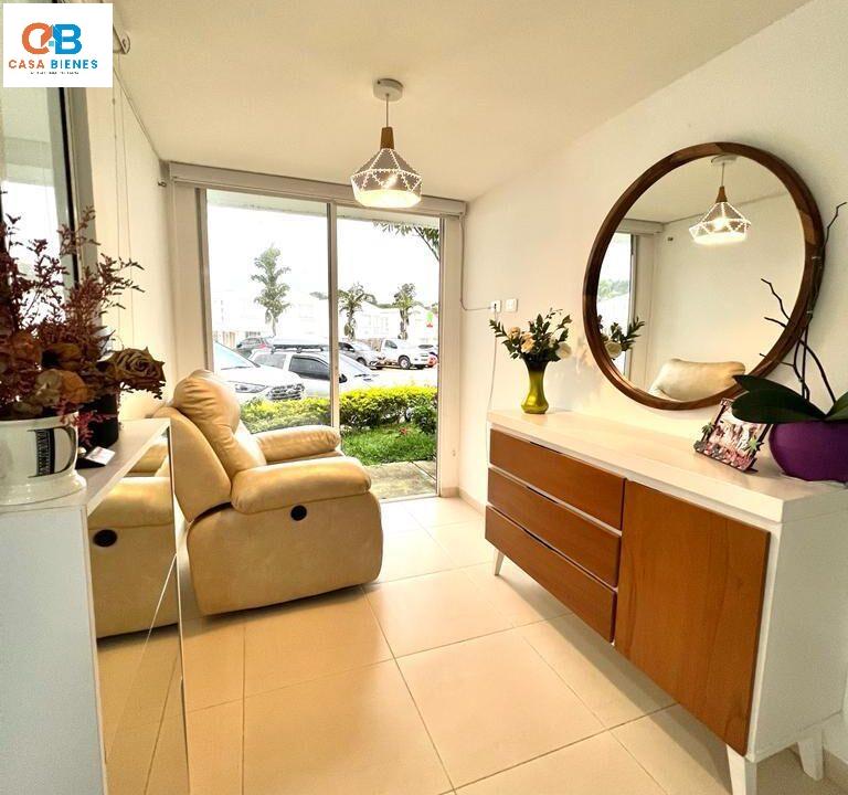 WhatsApp Image 2023-10-20 at 8.01.58 AM (1)