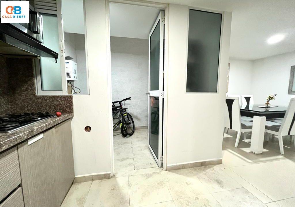 WhatsApp Image 2023-10-20 at 8.01.58 AM