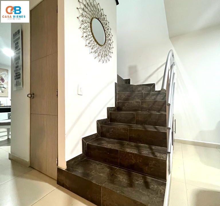 WhatsApp Image 2023-10-20 at 8.01.58 AM (2)